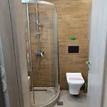Apartament Magnolia With Pool